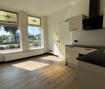 Damsterdiep 174, 9713 EN Groningen - Foto 5