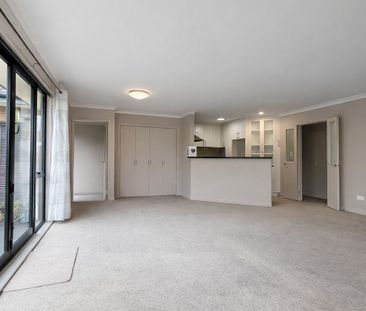 3 bedroom home in Papakura! - Photo 1