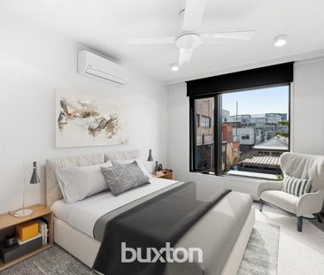3 Bright Levels of Space and Sophistication - Photo 3