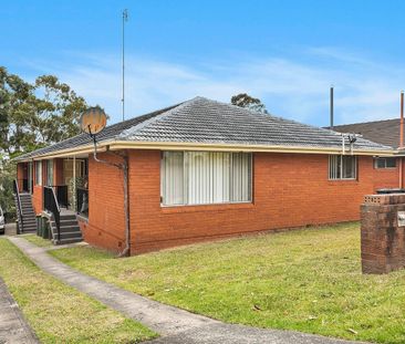 Renovated. Peaceful. Perfectly Positioned. - Photo 5