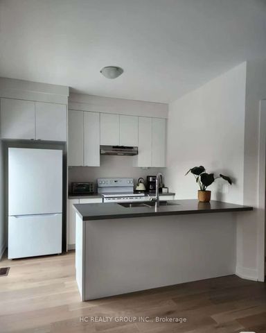 For Lease - 9416 Bayview Avenue Unit# Coach House, Richmond Hill, Ontario - Photo 5