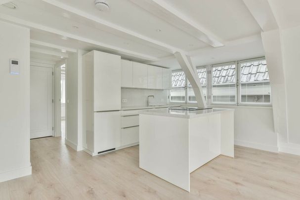 Herengracht 413 3 - foto 1