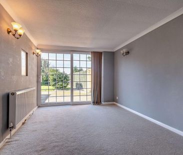 2 bedroom bungalow to rent - Photo 2