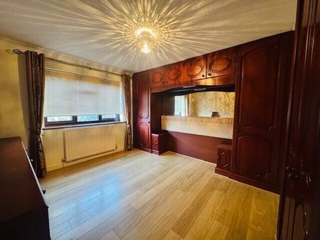 Bulls Copse Lane, Waterlooville - Photo 3