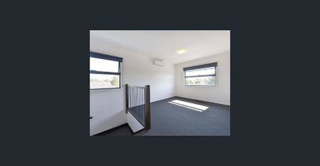 Luxury & Lifestyle in Prime Wantirna South Location - Photo 5