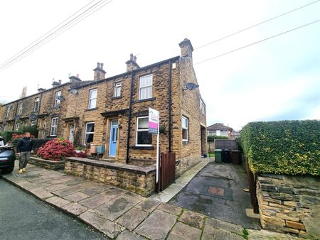 Bryan Street, Farsley - Photo 3