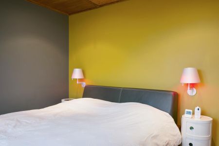 Penthouse met twee slaapkamers en 2 ruime terrassen! - Foto 2