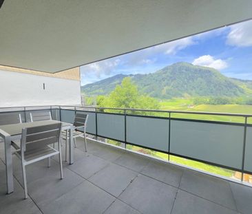 Moderne Maisonette - Platz für Ihre Zukunft - Foto 5