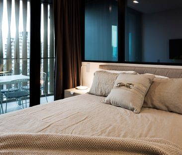 Oxley + Stirling Residences - Photo 3