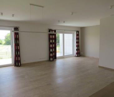 Eghezée centre, au 1er étage de la résidence de standing « Belle-Vu... - Photo 2