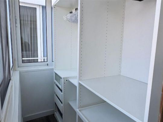 Ático de alquiler en Carrer 3, 11, Lluminetes - Photo 1