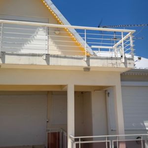 Location Maison 6 pièces 320m² STE SUZANNE 97441 - Photo 2