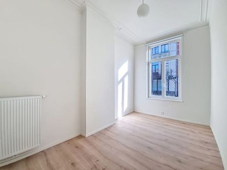 Appartement te huur - Photo 5