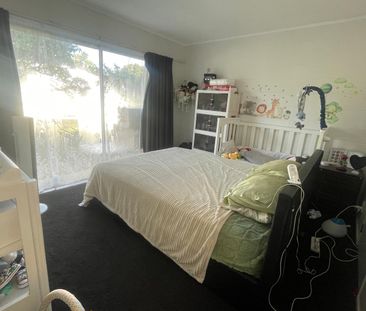 102/11 Mcdonald Crescent - Photo 3