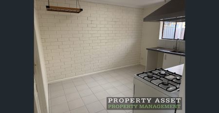 Neat and tidy unit in small group of 4 - Photo 5