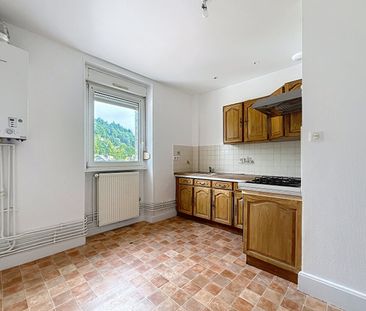 Appartement / Offre 59313499 - Photo 1