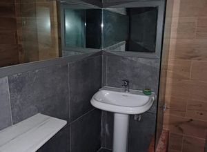 Διαμέρισμα για ενοικίαση - Λεωφόρος Πατησίων - Λεωφόρος Αχαρνών, - Photo 4