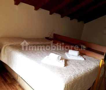 Bilocale Borgo Vittorio, Borgo, Roma - Photo 3