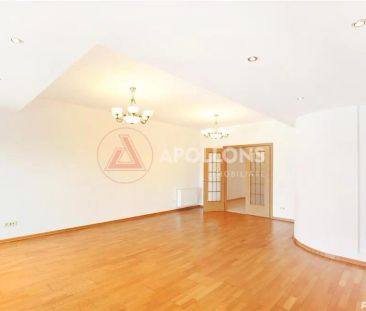Herastrau, Cartierul Francez Aviatiei 4 camere LUX Loc parcare Boxa - Photo 5