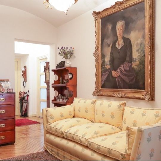 madrid, Community of Madrid 28006 - Photo 1