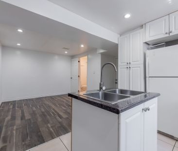 For Lease - 29 Yatescastle N/A, Toronto, Ontario - Photo 6