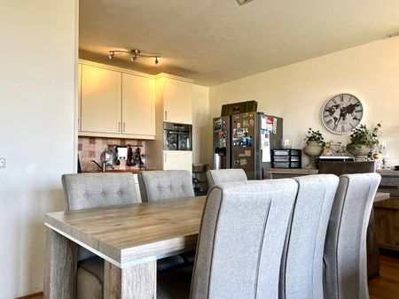 Walchersestraat 116, Duindorp, 2583NK, Den Haag - Foto 5