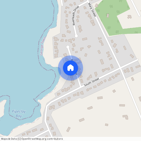 8 Reece Street, Tas 7253, George Town