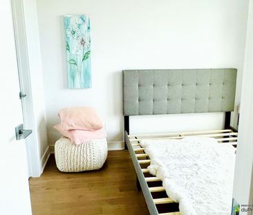 Unit 1705: Entire unit - Photo 1