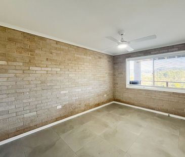 21A Ceanothus Close, Coffs Harbour NSW 2450 - Apartment For Rent | ... - Photo 3