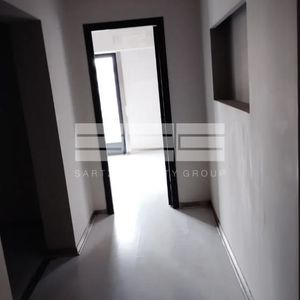Διαμέρισμα για ενοικίαση Κολωνάκι (Κολωνάκι - Λυκαβηττός) - Photo 2