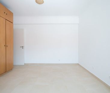 Lisboa, Lisbon 1070-113 - Photo 2