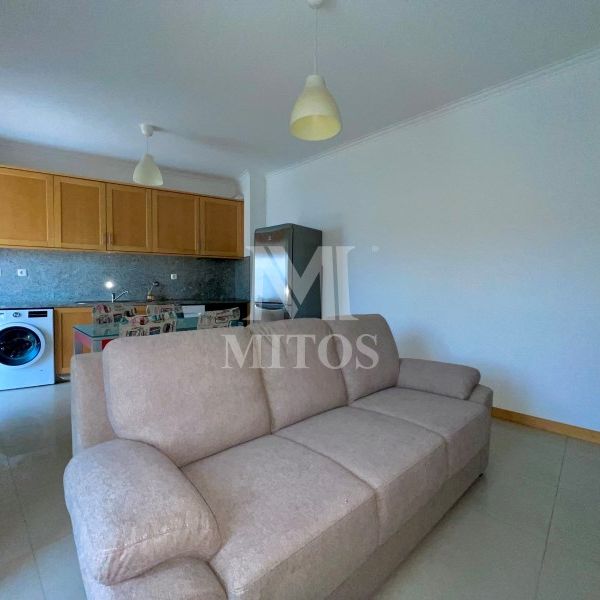 Apartamento T1+1 em Viana do Castelo - Photo 1