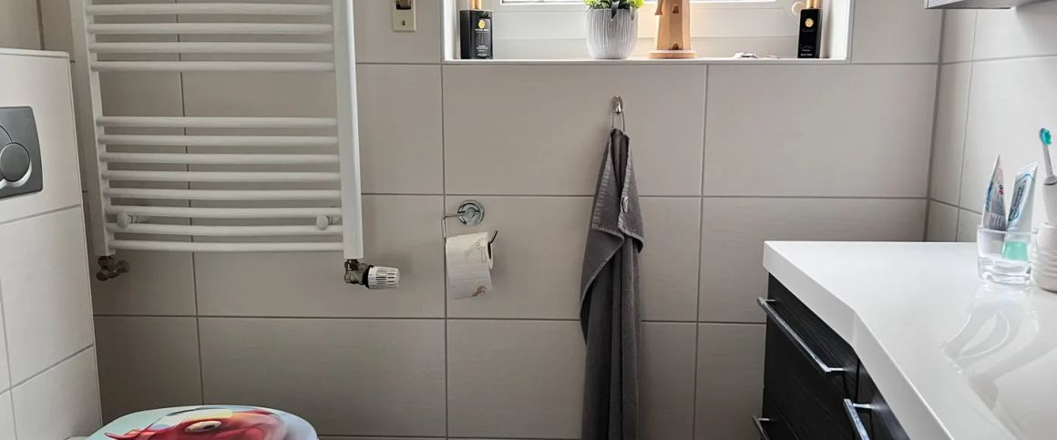 Haus zur Miete in Bergisch Gladbach - Foto 1