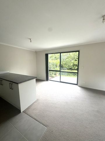 Brick and tile beauty - Photo 2