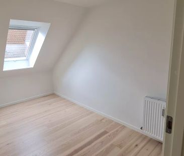 Skøn 3-vær lejlighed i Silkeborg midtby - Photo 3