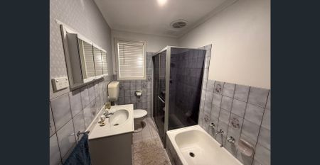 Share House for Rent in Thriving Northern Suburbs - Photo 3