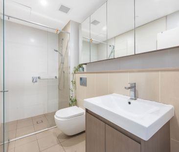 1211/23-31 Treacy Street, Hurstville - Photo 2