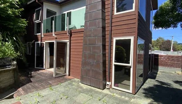 Be In before Christmas.....!!! - Photo 1