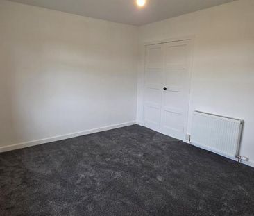 3 bedroom cottage to rent - Photo 2