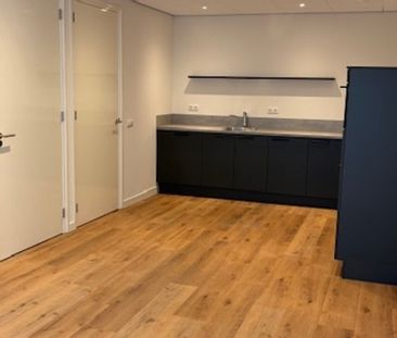 Jan Steenstraat 1B - Photo 5