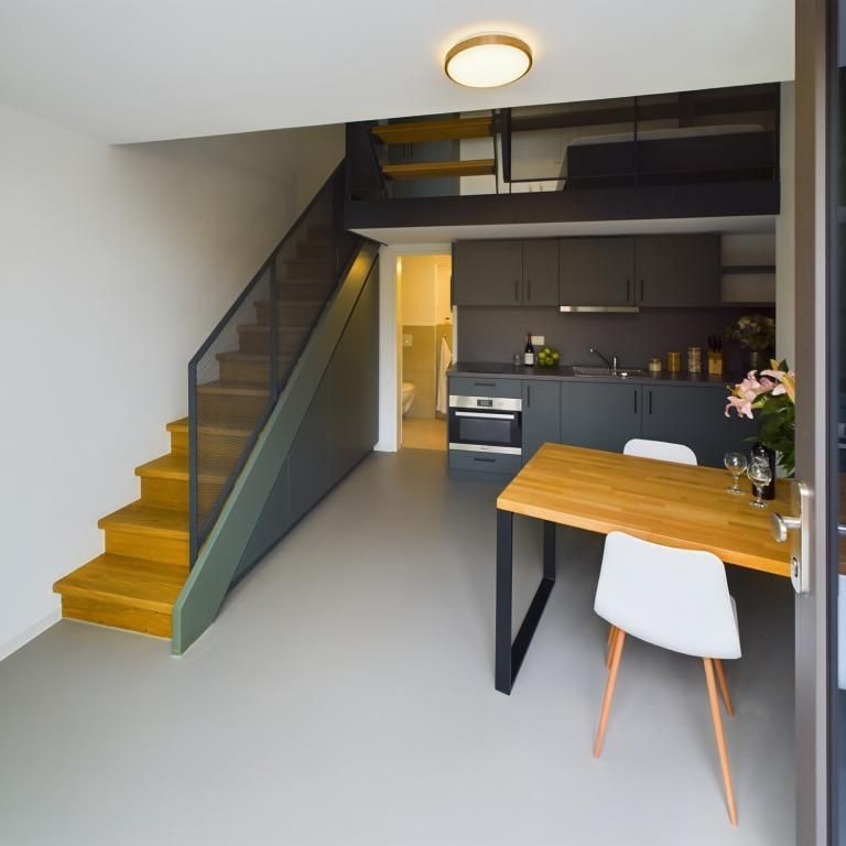 Maisonette 3.12 - Photo 1