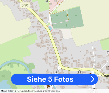 Individuelle und frisch renovierte Dachgeschosswohnung mit Charme! - Foto 1