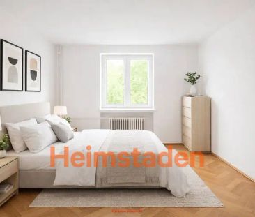 Pronájem bytu 2+1 64 m - Fotografie 5