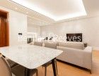 1 Bedroom flat to rent in Lancer Square, Kensington, W8 - Photo 2