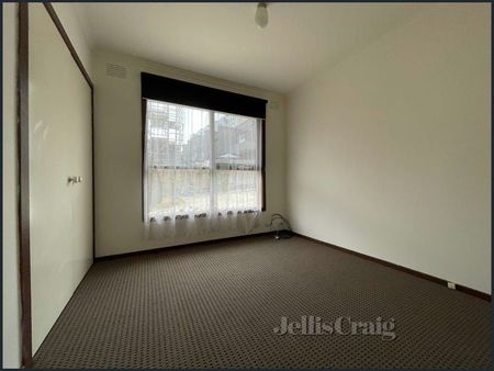 5/464 Albion Street, Brunswick West - Photo 3