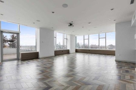 For Lease - 2560 Eglinton Avenue Unit# 315, Mississauga, Ontario - Photo 3