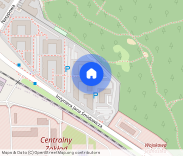 Studio/kawalerka | bezpośrednio | bez prowizji - Фото 1