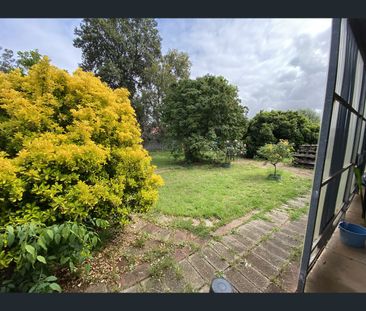 25 Adams Road, Elizabeth Park, SA 5113 - Photo 3
