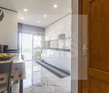 3 room luxury Flat for rent in Oeiras, Portugal - Photo 6
