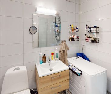 Ulvsbygatan 10 B, Karlstad - Foto 5